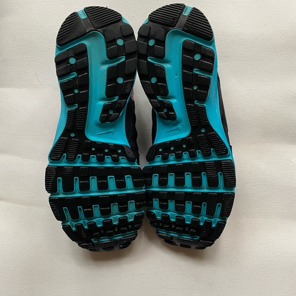 Nike Women’s Air Relentless 3 - Picture 5 of 5